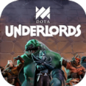 刀塔霸业移动端