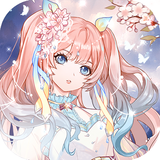 璀璨女王九游版