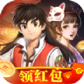 掌柜领红包游戏app正式版
