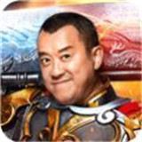 迷失单职业传奇手游版2021最新