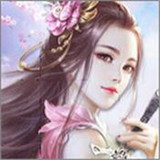 运命的双剑
