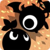 妖怪道中记手游