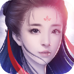 幻灵双修bt版