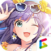樱桃湾之夏正式版