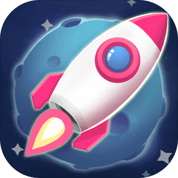 异星传奇修改版2021最新