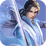 八仙封神传九游版