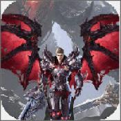 神权之战正式版