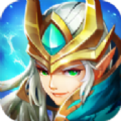 Re神之空首正式版
