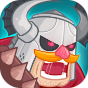 文明大乱斗正式版