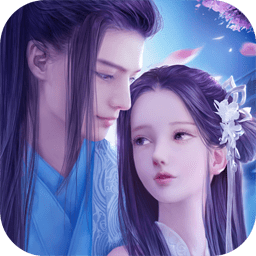 圣域契约3d果盘版