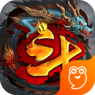 炫斗英雄手游九游版