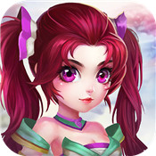 侠义无双正式版