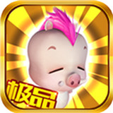 嘟嘟归来正式版2021最新