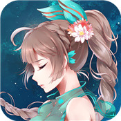 飞行少女学园正式版