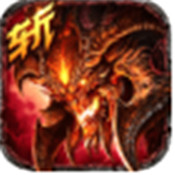 破馆珍剑