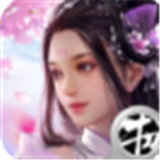 剑影封神录手游
