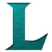 LOL自走棋正式版