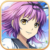 空之轨迹OL正式版