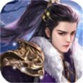 魔魂战刃手游正式版