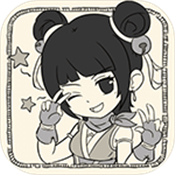 暴走英雄坛2正式版