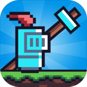玩个锤子安卓版