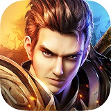 金牛合击2021最新