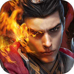 三国之空城计果盘