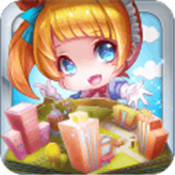 暖暖小镇正式版