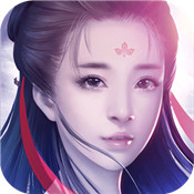 少年驱魔教团正式版