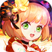 天命幻世录正式版
