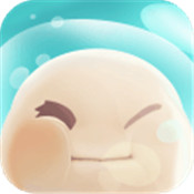 飞吧史莱姆正式版