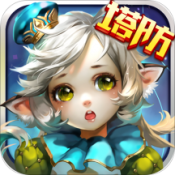 梦幻金字塔正式版