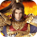 热血合击传奇手机版2021最新