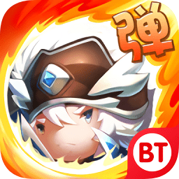 天天弹三国变态版