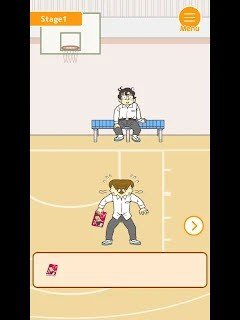 帮我藏小本本游戏安卓版