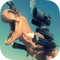 动物进化战争模拟器