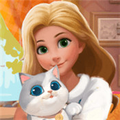 暖暖家园正式版