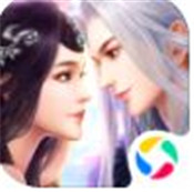 斩魔无双魔丸降世