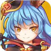 戒灵传说星耀版