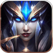 圣光佣兵团正式版