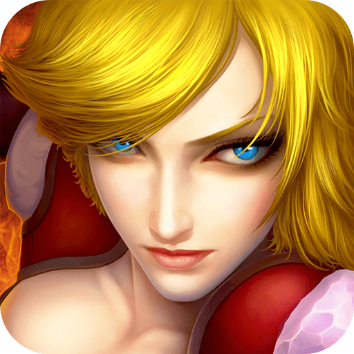 远征之门九游版