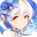 少女冒险队手游正式正版