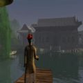 回到清朝当皇妃游戏正式版