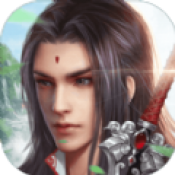 侠客逍遥传正式版