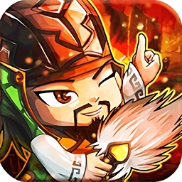 谁绑架了我手游