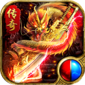 三刀传奇2021最新