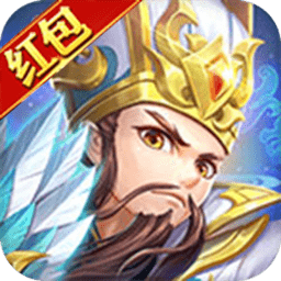 开局一座城池红包版手游