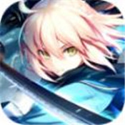 天劫令九游版