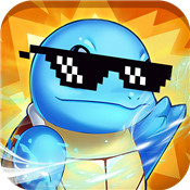 口袋觉醒正式版