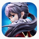 仙侠传奇红包版2021最新